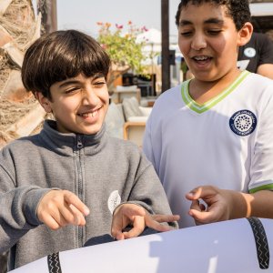 GKA25-ABU-DHABI-DAY-3-27115920-IMG_0827-romantsovaphoto