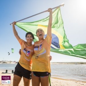 2211111905-20221111190513-IMG_5440-romantsovaphoto