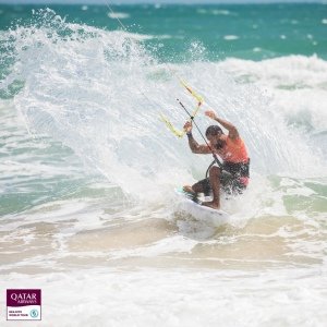 GKA23-Cauipe-strapless-day-3-20231117094726-D57A0104-Airton-Cozzolino-romantsovaphoto