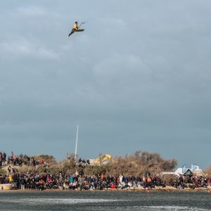 GKA25_LOT_Day1_AndyTroy-04365