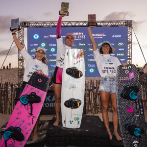 GKA25-TAIBA-FREESTYLE-DAY-4-15223951-Bruna-Kajiya-Claudia-Leon-Francesca-Bagnoli-IMG_7630-romantsovaphoto