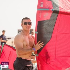 2210211000-D57A7004-Arthur-Guillebert-romantsovaphoto