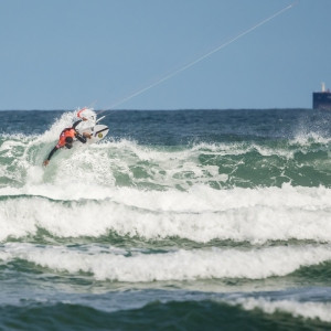 GKA24-Ibiraquera-DAY-2-20153407-Artur-Morais-J17A0368-romantsovaphoto