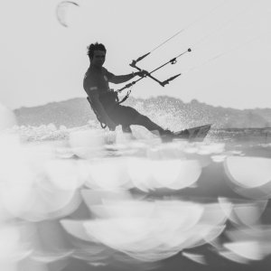 GKA25-TAIBA-FREESTYLE-DAY-3-14204613-Antoine-Ollivier-IMG_6272-romantsovaphoto