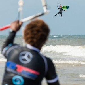 Graham-Harney-M63A8010-romantsovaphoto