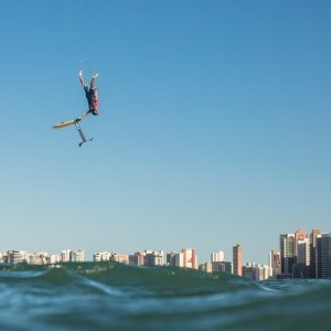 D57A8919-romantsovaphoto