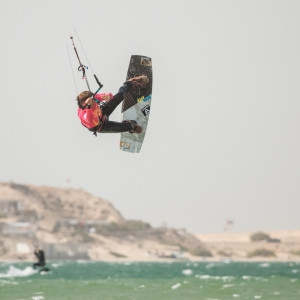 3G1A1363-romantsovaphoto