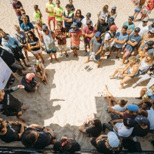 GKA_KWT_TARIFA_YDWER_DAY_01_0369