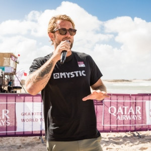 IMG_8866-romantsovaphoto