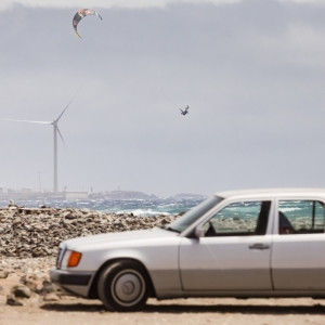 GKA-24-Gran-Canaria-DAY-1-125117-J17A5058-Edgar-Ulrich-romantsovaphoto