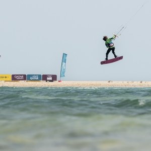 GKA24-Doha-E1020516Claudia-Leon_SamuCardenas_