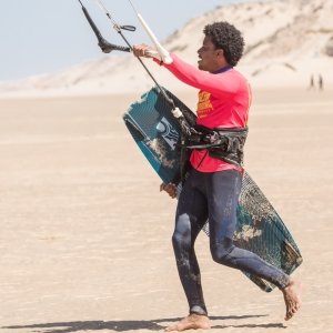 3G1A0021-romantsovaphoto