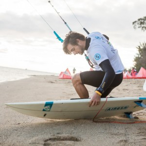 20190913_GKA_MAURITIUS_ROMANTSOVAPHOTO_D57A8957