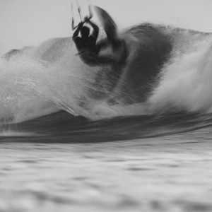 James-Carew-Lukas-K-Stiller-5