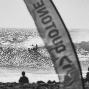 Capucine-Delannoy-Lukas_K_Stiller-7