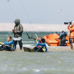 20191004_GKA_DAKHLA_YDWER_0509