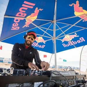 113133-IMG_0824-romantsovaphoto