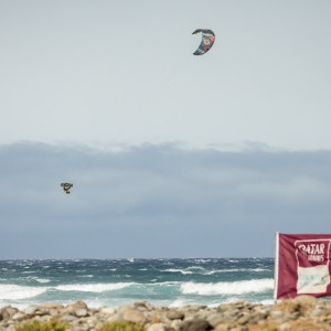 GKA-24-Gran-Canaria-DAY-1-175058-J17A5612-Pippa-Van-Iersel-romantsovaphoto