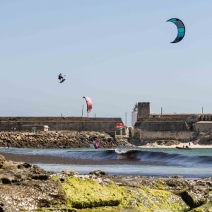 Stijn-Mul_H1010378-_Samuel_Cardenas