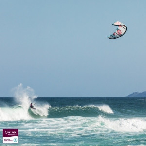 GKA23-Rio-DAY-1-20230731131415-D57A0431-Sebastian-Ribeiro-romantsovaphoto