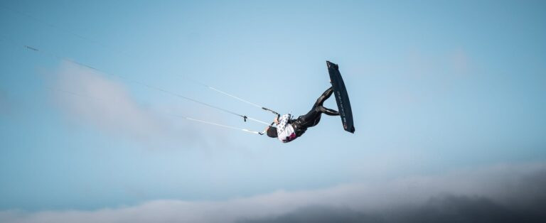 GKA Lords of Tram Is On!