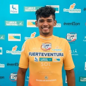 Carlos-Mario-0I5A3042-romantsovaphoto