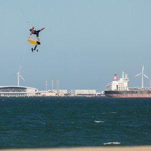 D57A8818-romantsovaphoto