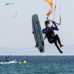 GKA24_TarifaYouth_Domi-Moreno_A1050482_SamuCardenas