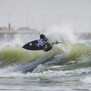 Serena-Luz-Lukas-K-Stiller-2