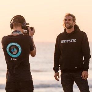 20211029191449-D57A9345-romantsovaphoto