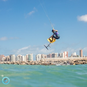 20211121174756-D57A2941-romantsovaphoto