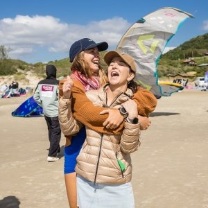 GKA24-Ibiraquera-DAY-8-26091921-J17A4124-romantsovaphoto