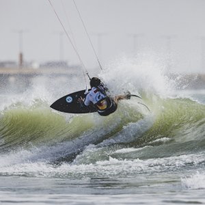 Serena-Luz-Lukas-K-Stiller-2