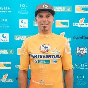 Lewis-Crathern-0I5A3017-romantsovaphoto