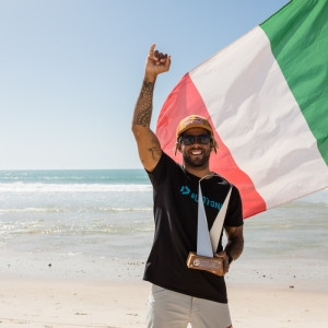 Airton-Cozzolino-20211031152217-IMG_0718-romantsovaphoto