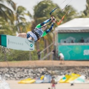 D57A8253-romantsovaphoto-Martyna-Konkel