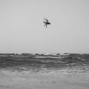 Hendrick-Lopes-Lukas_K_Stiller-