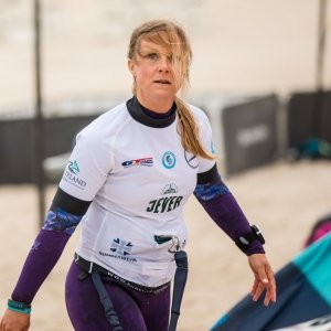 Sonja-Bunte-M63A0110-romantsovaphoto