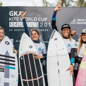 20190912_GKA_MAURITIUS_ROMANTSOVAPHOTO_D57A4761