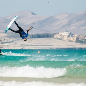 Stefan-Spiessberger-0I5A0012-romantsovaphoto