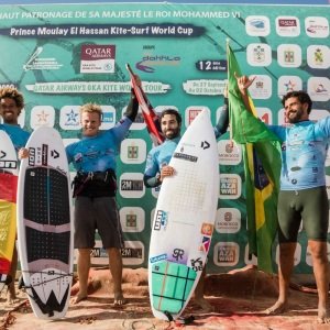 James-Carew-Matchu-Lopes-Med-Ali-Beqqali-Sebastian-Ribeiro-IMG_8317-romantsovaphoto