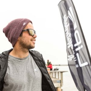 3G1A9786-romantsovaphoto