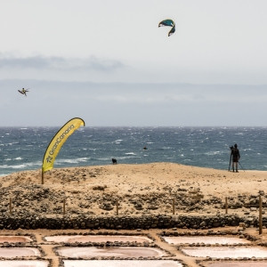 GKA-24-Gran-Canaria-DAY-1-134927-IMG_5026-Arthur-Guillebert-romantsovaphoto