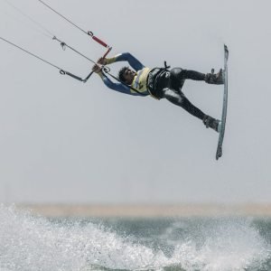 20191004_GKA_DAKHLA_YDWER_0693