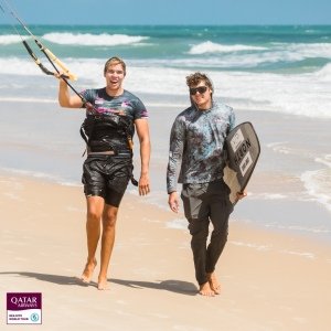 GKA23-Cauipe-strapless-day-3-20231117093944-D57A0027-Gray-Foster-Wyatt-Duce-romantsovaphoto