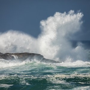GKA23-Rio-DAY-6-20230805093944-IMG_4024-romantsovaphoto
