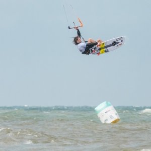 James-Carew-M63A8217-romantsovaphoto