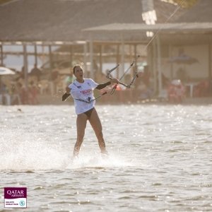 GKA23-Cauipe-F-DAY-3-20231110155303-IMG_1592-Bruna-Kajiya-romantsovaphoto