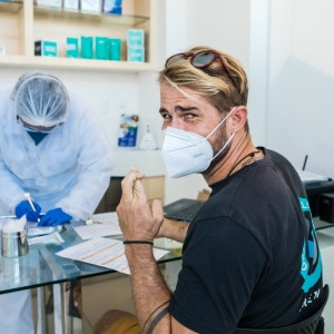 D57A5808-romantsovaphoto