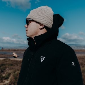 GKA25_LOT_Day1_AndyTroy-03831